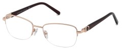 AZ 5275A5